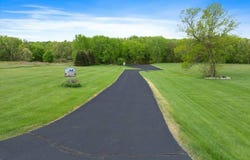 Lot 60 EDGEWATER ESTATES, Stratford, WI 54484