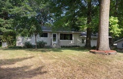 19160 GLENDALE CIRCLE, SPRING LAKE, MI 49456
