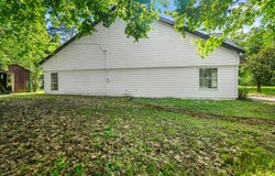 120 Ridge Ave., Ashland, MS 38603
