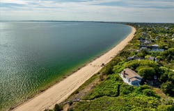 31 Bay View Road, Truro, MA 02666