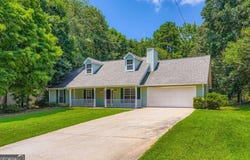 230 Belmont, Covington, GA 30016
