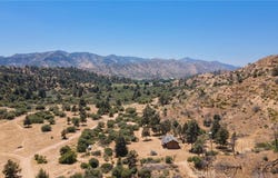 3151 Castle Creek Road, Maricopa, CA 93252