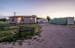 4564 W 2100 N, Cedar City, UT 84721