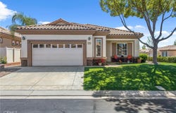 6338 Sawgrass, Banning, CA 92220