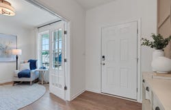 121 ERICA LANE, Columbia, PA 17512
