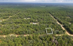 604 DEL MONACO AVE, FL 32148