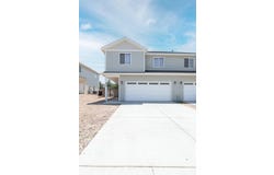 479 W 2150 N, Cedar City, UT 84721