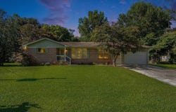 125 MEADOW ROAD, MONTEVALLO, AL 35115