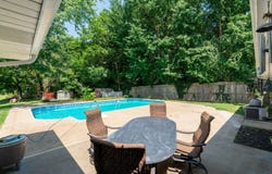 1305 17th St, Tell City, IN 47586