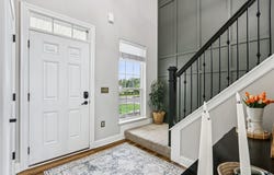1340 Regees Rd, Mukwonago, WI 53149