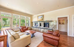 403 Briscoe Place, Ashland, OR 97520