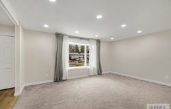 581 Taurus Drive, Rexburg, ID 83440