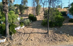 0 Smith Avenue, Lake Elsinore, CA 92530