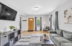 2115 Andrew Street, Fort Wayne, IN 46808