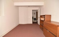 546 Main Road, Tiverton, RI 02878