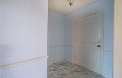 2702 Dumfries Road, Greensboro, NC 27407