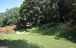 172 STONE QUARRY ROAD, LEOLA, PA 17540
