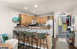 3600 SANIBEL Circle, REHOBOTH BEACH, DE 19971