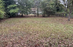 1712 Jennings, Texarkana, TX 75501