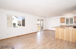 49 E Magnolia Street, Belgrade, MT 59714