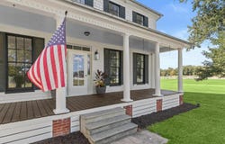 8221 MEADOWOOD DR, HANOVER, MD 21076