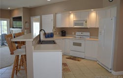 68 Lighthouse Road, Lake Ozark, MO 65049