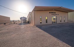 1018 S Goode, Midland, TX 79701