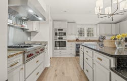 43 Gaylord Road, New Milford, CT 06755