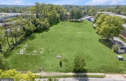 3925 ROLLING RD, BALTIMORE, MD 21208