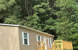 17557 Mckee Hill Road, Frazeysburg, OH 43822