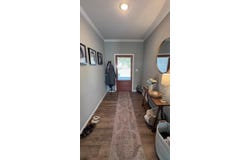 65 Thaxton Hills, Thaxton, MS 38871