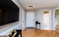 4982 N DORSEY HALL DR #A-3, ELLICOTT CITY, MD 21042