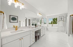 9117 BUCK HILL DRIVE, Littleton, CO 80126