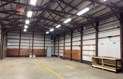 165 Kenwood Street, Elyria, OH 44035