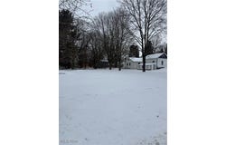 541 Day Street, Ravenna, OH 44266