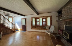 33 Michigan, Montreal, WI 54550