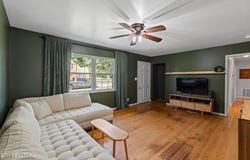 305 S Ruth St, Maryville, TN 37803