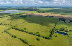 Mahogany Road lot: 3, Kaplan, LA 70548