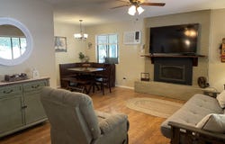 902 N WILLIAM TELL Circle, Payson, AZ 85541