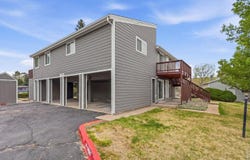 3790 Iris Ave, Boulder, CO 80301