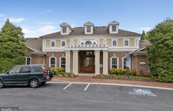 19622 GALWAY BAY CIRCLE, GERMANTOWN, MD 20874