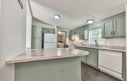 108 Casual Ridge Run, Jasper, GA 30143