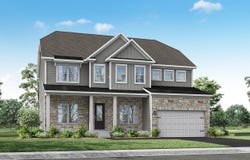 1 Meeting House Road, Hamilton Township, NJ 08620