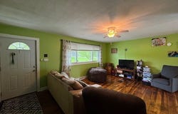 41 Hudson Street, Homer, NY 13077