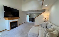 601 Orchard Hills Drive unit: 3005, Norwalk, IA 50211