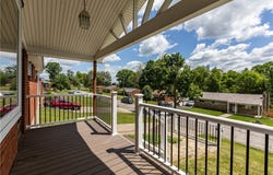 3405 E Stag, Gibsonia, PA 15044