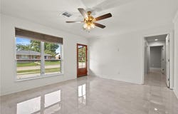 6304 ASHER Street, Metairie, LA 70003