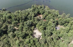 107 Shady Lane, Newport, ME 04953