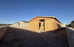 1158 Chitamacha Road, Las Cruces, NM 88007