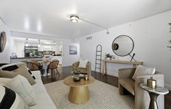 500 N St, Sacramento, CA 95814